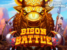 Bitcoin casino promo. Acapulco casino yorumları.64